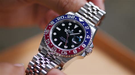 james patterson rolex pepsi|rolex pepsi reviews.